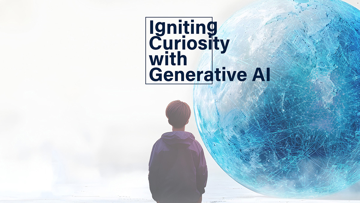 公式HPを公開しました