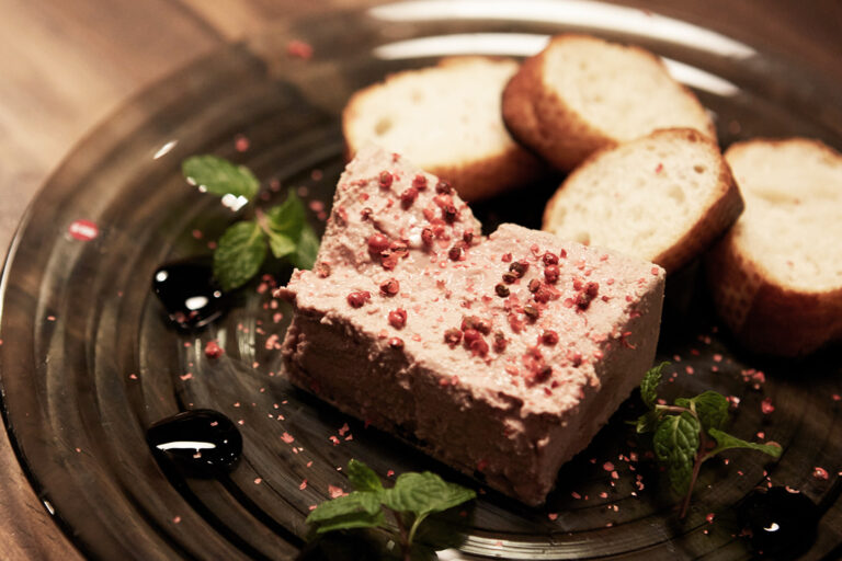 menu-test2